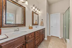 1296 Crescent Cove Dr, Rockwall, TX 75087 - Photo 11