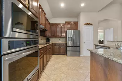 1296 Crescent Cove Drive, Rockwall, TX 75087 - Photo 11