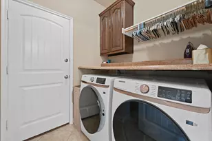 1296 Crescent Cove Dr, Rockwall, TX 75087 - Photo 19