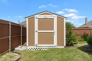 1296 Crescent Cove Dr, Rockwall, TX 75087 - Photo 21