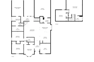 1296 Crescent Cove Dr, Rockwall, TX 75087 - Photo 3