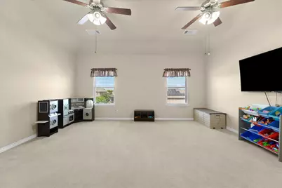 1296 Crescent Cove Drive, Rockwall, TX 75087 - Photo 17