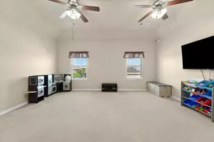 1296 Crescent Cove Dr, Rockwall, TX 75087 - Photo 17