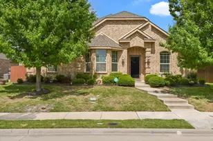 1296 Crescent Cove Dr, Rockwall, TX 75087 - Photo 1