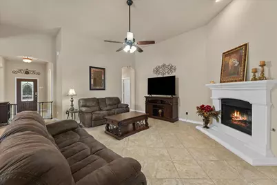 1296 Crescent Cove Drive, Rockwall, TX 75087 - Photo 7