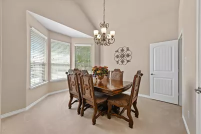 1296 Crescent Cove Drive, Rockwall, TX 75087 - Photo 5