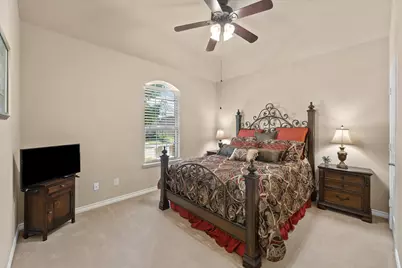 1296 Crescent Cove Drive, Rockwall, TX 75087 - Photo 21