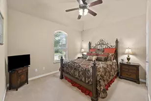 1296 Crescent Cove Dr, Rockwall, TX 75087 - Photo 21