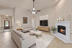 1296 Crescent Cove Dr, Rockwall, TX 75087 - Photo 1