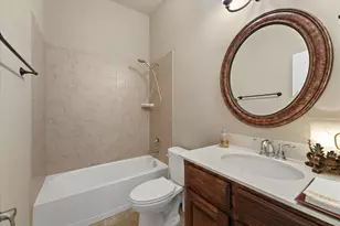 1296 Crescent Cove Dr, Rockwall, TX 75087 - Photo 17