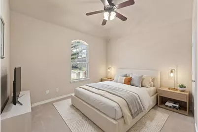 1296 Crescent Cove Drive, Rockwall, TX 75087 - Photo 15