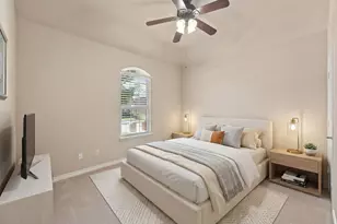 1296 Crescent Cove Dr, Rockwall, TX 75087 - Photo 15