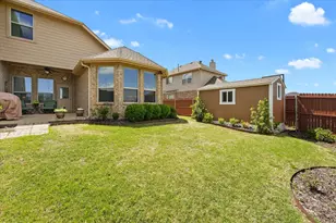 1296 Crescent Cove Dr, Rockwall, TX 75087 - Photo 3
