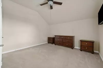 1296 Crescent Cove Drive, Rockwall, TX 75087 - Photo 19