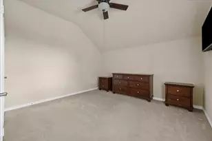 1296 Crescent Cove Dr, Rockwall, TX 75087 - Photo 19