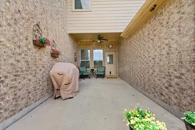 1296 Crescent Cove Drive, Rockwall, TX 75087 - Photo 29