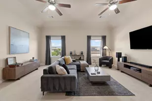 1296 Crescent Cove Dr, Rockwall, TX 75087 - Photo 13