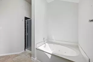 2338 Stillwater Dr, Mesquite, TX 75181 - Photo 13