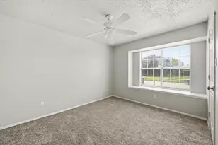 2338 Stillwater Dr, Mesquite, TX 75181 - Photo 15