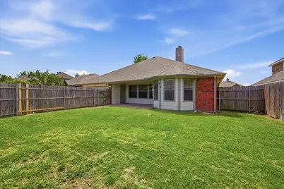 2338 Stillwater Drive, Mesquite, TX 75181 - Photo 17