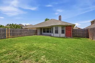 2338 Stillwater Dr, Mesquite, TX 75181 - Photo 17