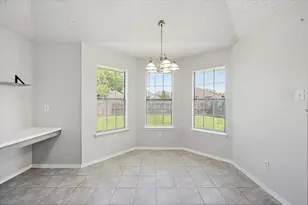 2338 Stillwater Dr, Mesquite, TX 75181 - Photo 9