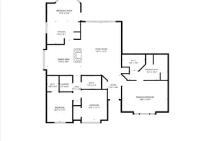 2338 Stillwater Dr, Mesquite, TX 75181 - Photo 19