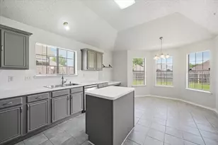 2338 Stillwater Dr, Mesquite, TX 75181 - Photo 7