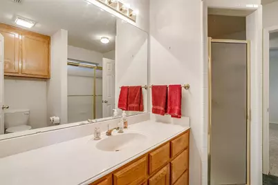 6517 Peden Road, Fort Worth, TX 76179 - Photo 31