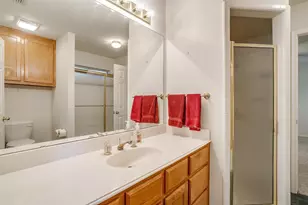 6517 Peden Rd, Fort Worth, TX 76179 - Photo 31