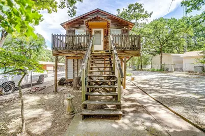 6517 Peden Road, Fort Worth, TX 76179 - Photo 33