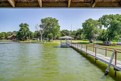 6517 Peden Road, Fort Worth, TX 76179 - Photo 1