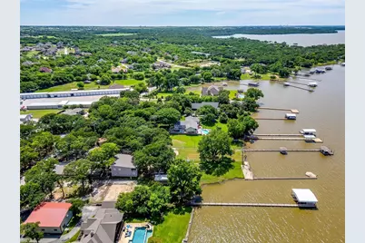 6517 Peden Road, Fort Worth, TX 76179 - Photo 39