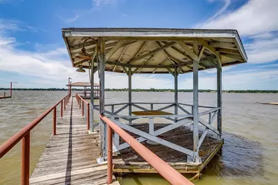 6517 Peden Road, Fort Worth, TX 76179 - Photo 11