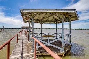 6517 Peden Rd, Fort Worth, TX 76179 - Photo 11