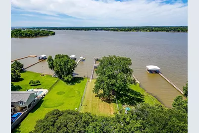 6517 Peden Road, Fort Worth, TX 76179 - Photo 13