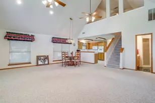 6517 Peden Rd, Fort Worth, TX 76179 - Photo 23