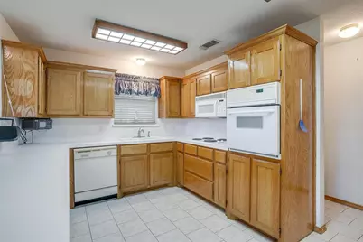 6517 Peden Road, Fort Worth, TX 76179 - Photo 25