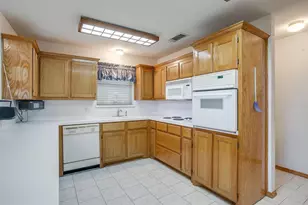 6517 Peden Rd, Fort Worth, TX 76179 - Photo 25