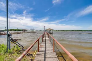 6517 Peden Rd, Fort Worth, TX 76179 - Photo 9