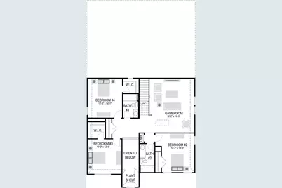 1129 Del Rio Drive, Lavon, TX 75166 - Photo 3