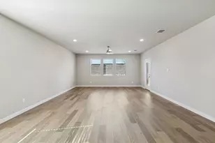 1148 Del Rio Dr, Lavon, TX 75166 - Photo 13