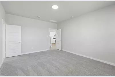 1148 Del Rio Drive, Lavon, TX 75166 - Photo 21