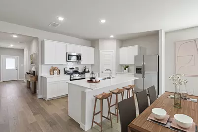 1148 Del Rio Drive, Lavon, TX 75166 - Photo 5