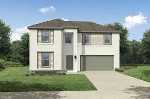 1148 Del Rio Dr, Lavon, TX 75166 - Photo 1