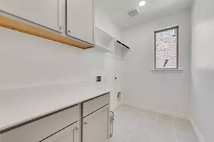 221 Hatherley St, Little Elm, TX 75068 - Photo 25