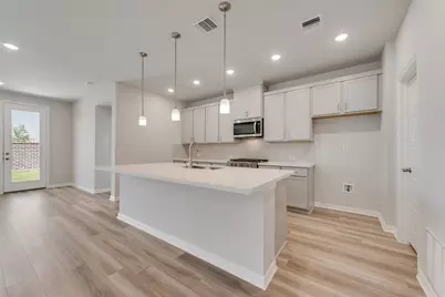 221 Hatherley Street, Little Elm, TX 75068 - Photo 3