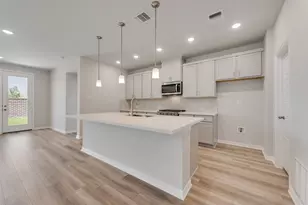 221 Hatherley St, Little Elm, TX 75068 - Photo 3