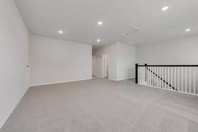 221 Hatherley Street, Little Elm, TX 75068 - Photo 17