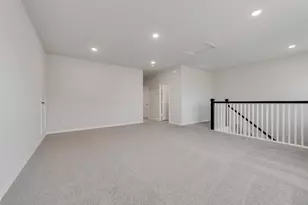 221 Hatherley St, Little Elm, TX 75068 - Photo 17